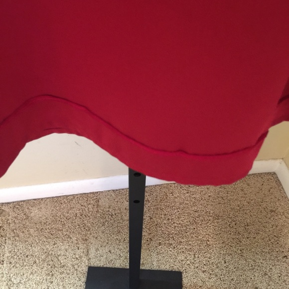 Cabernet, NWOT, Sleep-shirt! - Picture 9 of 16